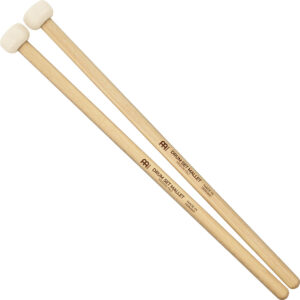 Meinl SB401 Medium Drumset Mallet