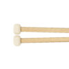 Meinl SB401 Medium Drumset Mallet