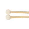 Meinl SB402 Hard Drumset Mallet