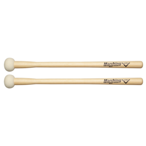 Vater MV-B1 Marching Bass Drum Mallet