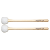 Vater MV-B2S Puff Marching Bass Drum Mallet