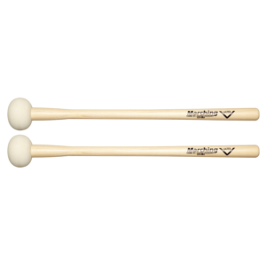 Vater MV-B3 Marching Bass Drum Mallet