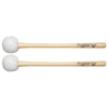 Vater MV-B3S Puff Marching Bass Drum Mallet