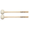 Vater MV-B5 Marching Bass Drum Mallet