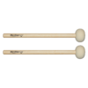 Vater MV-B5PWR Marching Power Bass Drum Mallet