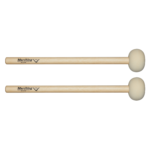 Vater MV-B5PWR Marching Power Bass Drum Mallet