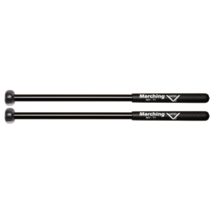 Vater MV-T1 Tenor Mallet