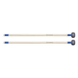 Vater V-CEXB12RS Concert Ensemble Soft Rubber Xylophone Mallet