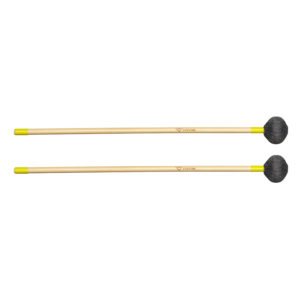 Vater V-FEV30M Front Ensemble Medium Vibraphone Mallet