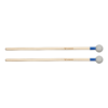 Vater V-FEXB12RS Front Ensemble Soft Rubber Xylophone & Bell Mallet