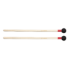 Vater V-FEXB52RH Front Ensemble Hard Rubber Xylophone & Bell Mallet