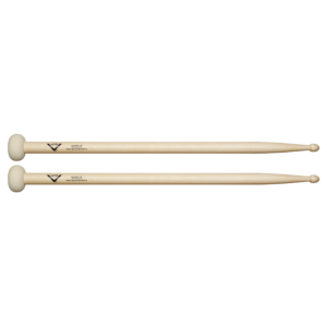 Vater VMSZL Sizzle Timpani, Drumset & Cymbal Mallet