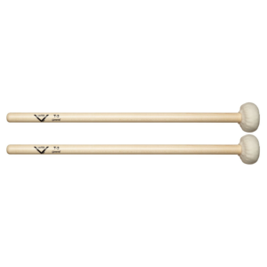 Vater VMT3 General Timpani, Drumset & Cymbal Mallet