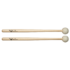 Vater VMT5 Classical Staccato Timpani, Drumset & Cymbal Mallet