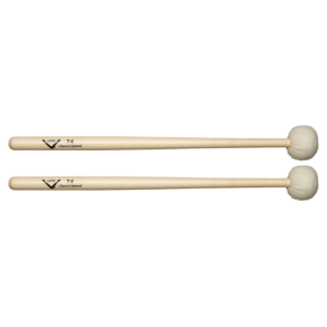 Vater VMT6 Classical General Timpani, Drumset & Cymbal Mallet