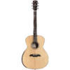 Alvarez Artist AG60AR Natural Gloss