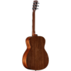 Alvarez Artist AG60AR Natural Gloss