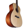 Alvarez Artist AG60AR Natural Gloss