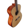 Alvarez Artist AG60AR Natural Gloss