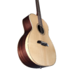 Alvarez Artist AG70WAR Natural Gloss