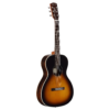 Alvarez Blues51WE TSB Tobacco Sunburst Gloss