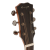 Enya EAG-40NACE 40 Cutaway Acoustic-Electric