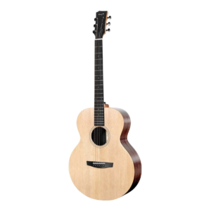 Enya X1 PROe HPL 36 Acoustic-Electric