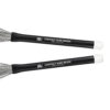 Meinl SB301 Compact Wire Brush