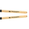 Meinl SB303 Fixed Nylon Brush