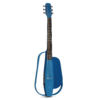 Enya NEXG Smart Audio Guitar Blue