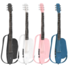 Enya NEXG Smart Audio Guitar Blue