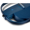 Enya NEXG Smart Audio Guitar Blue