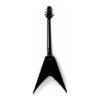 Samick JTR SV-20 LBK Sylvia Series