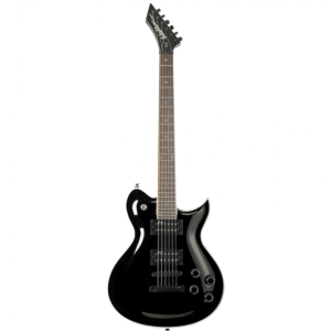 Washburn WI50 HM Series