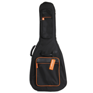 Armour ARM3500G Electric Guitar Gig Bag 30mm