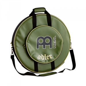 Meinl MCB24-CA Pro Chris Adler Cymbal Bag 24-inch