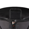 Meinl MCOB-1212 Professional Conga Bag 12.5-inch