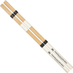 Meinl SB200 Birch Standard Multi-Rod