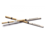 Meinl SB200 Birch Standard Multi-Rod