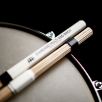 Meinl SB200 Birch Standard Multi-Rod