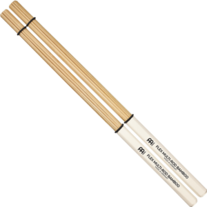 Meinl SB202 Bamboo Flex Multi-Rod