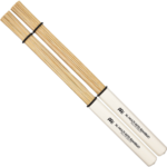 Meinl SB204 Bamboo XL Multi-Rod