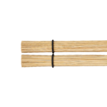 Meinl SB204 Bamboo XL Multi-Rod