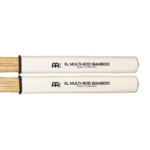 Meinl SB204 Bamboo XL Multi-Rod