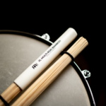 Meinl SB204 Bamboo XL Multi-Rod