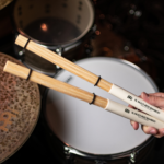 Meinl SB204 Bamboo XL Multi-Rod