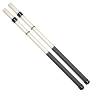 Vater VMAS Acoustick Multi-Rod