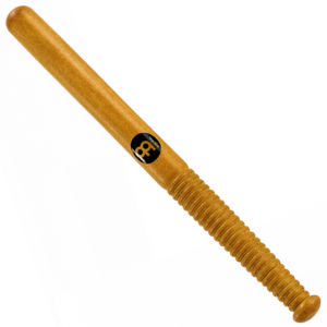 Meinl COW1 Cowbell Beater