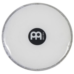 Meinl HE-HEAD-104 Synthetic Darbuka Head for HE-104, HE-114, HE-314 8-inch