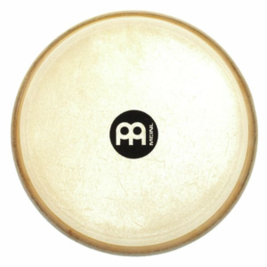 Meinl HEAD-39 True Skin Head for Free Ride Bongos FWB190-FWB200 8-inch